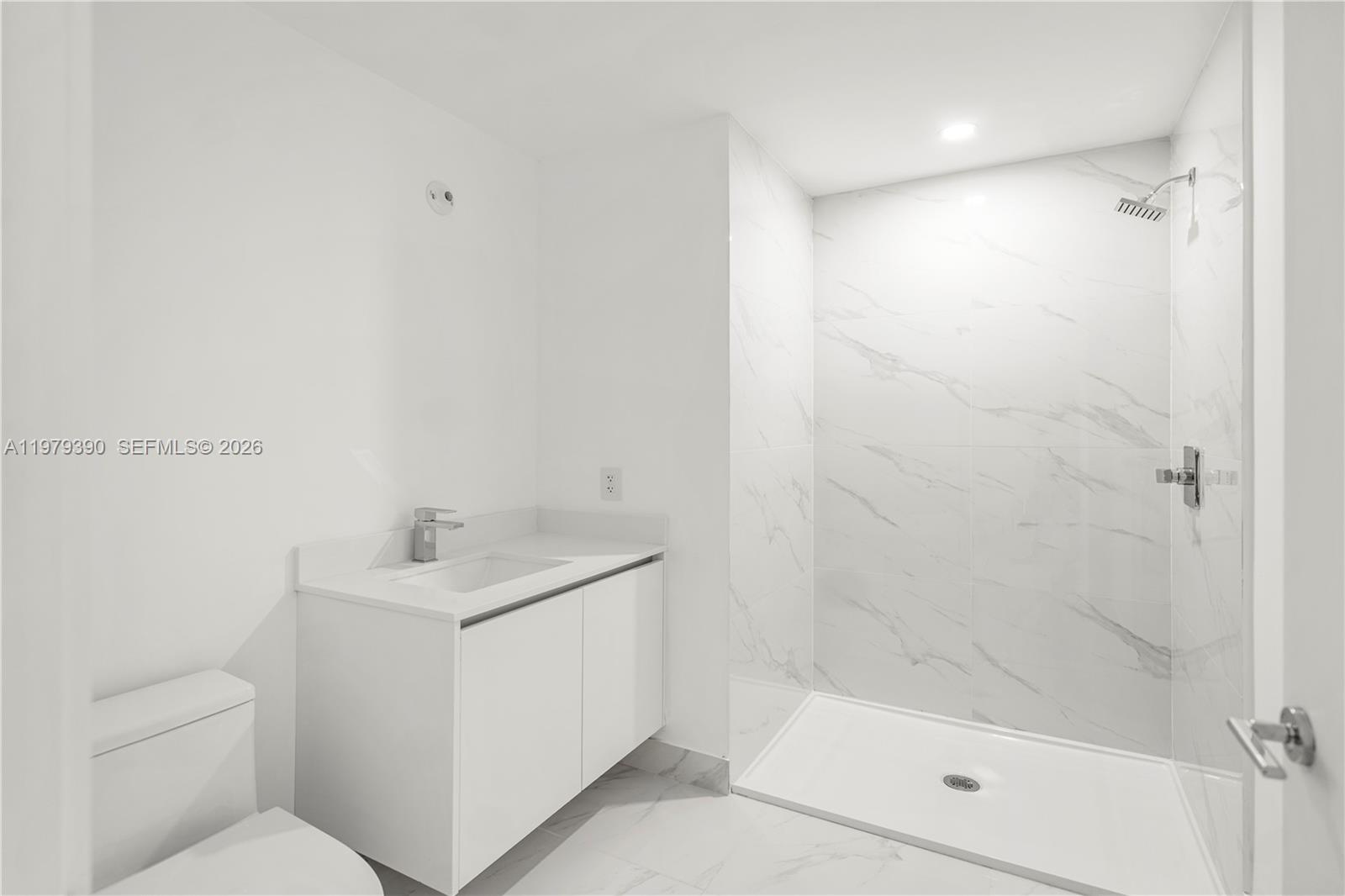 700 NE 24th St #4102 Miami, FL 33137