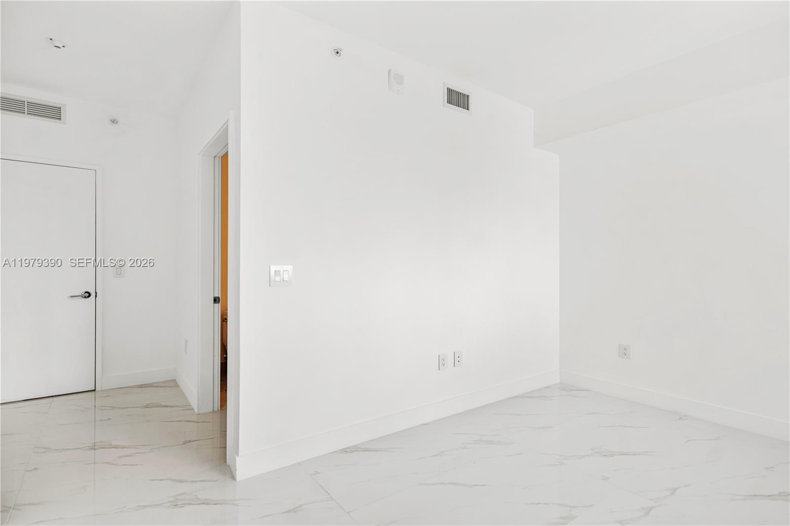 700 NE 24th St #4102 Miami, FL 33137