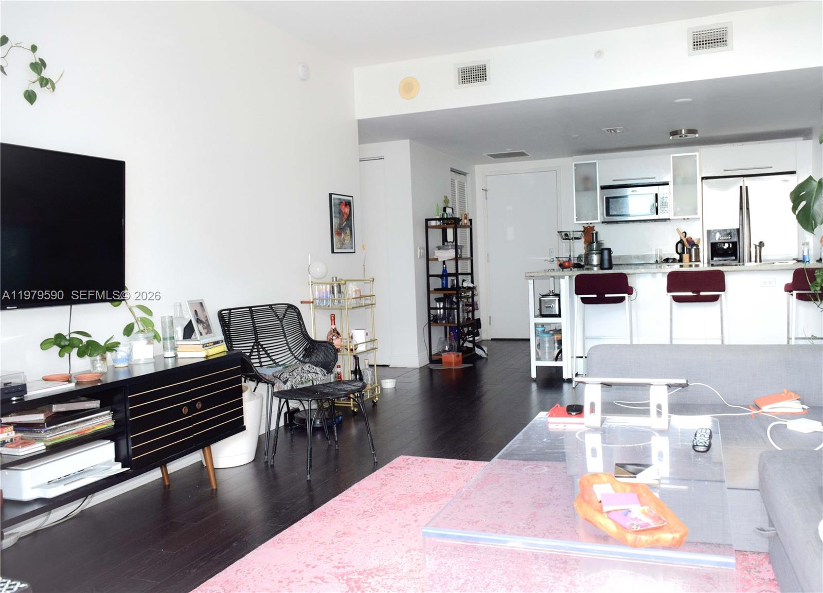 image Latitude on the River2