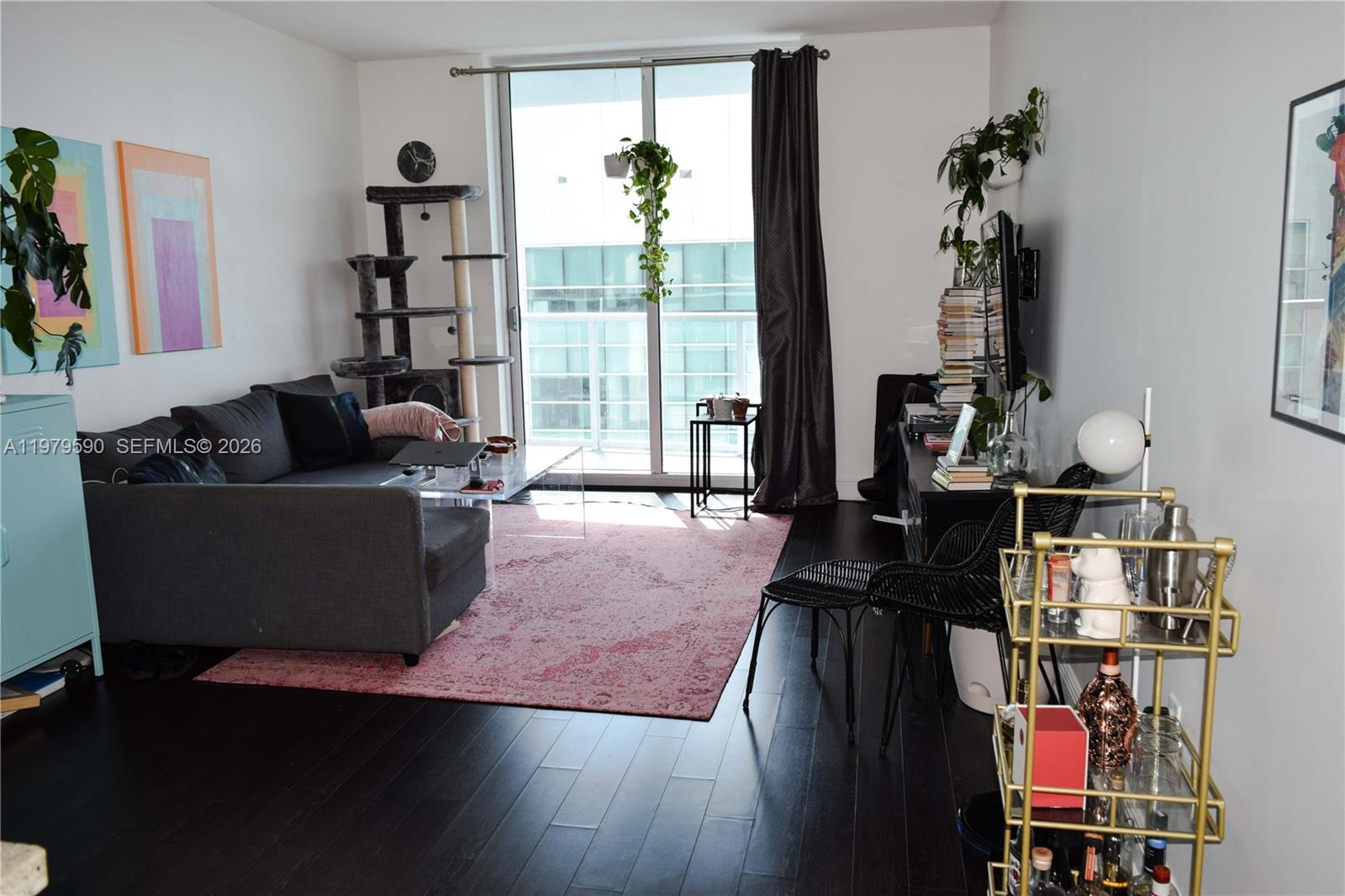 image Latitude on the River3