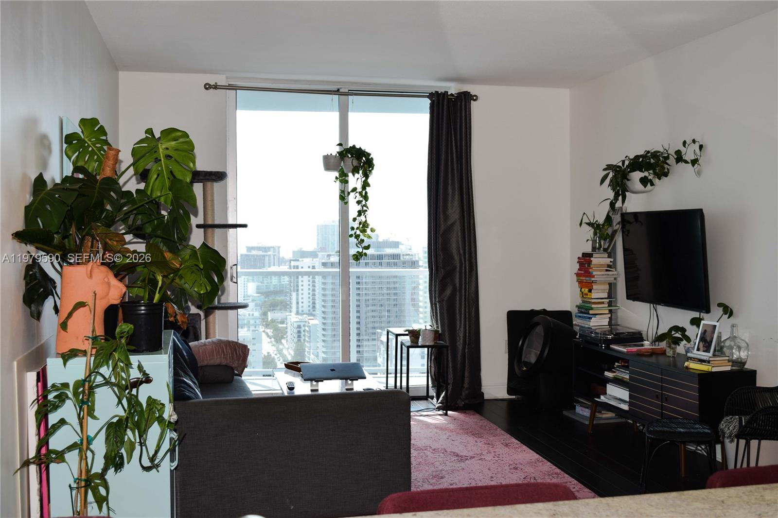 image Latitude on the River4