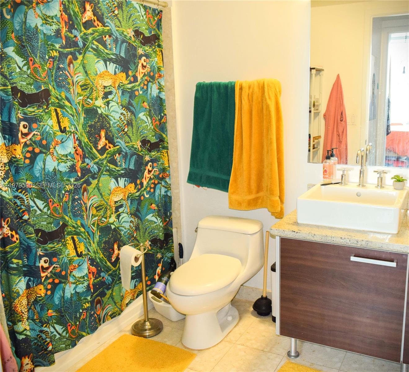 image Latitude on the River5