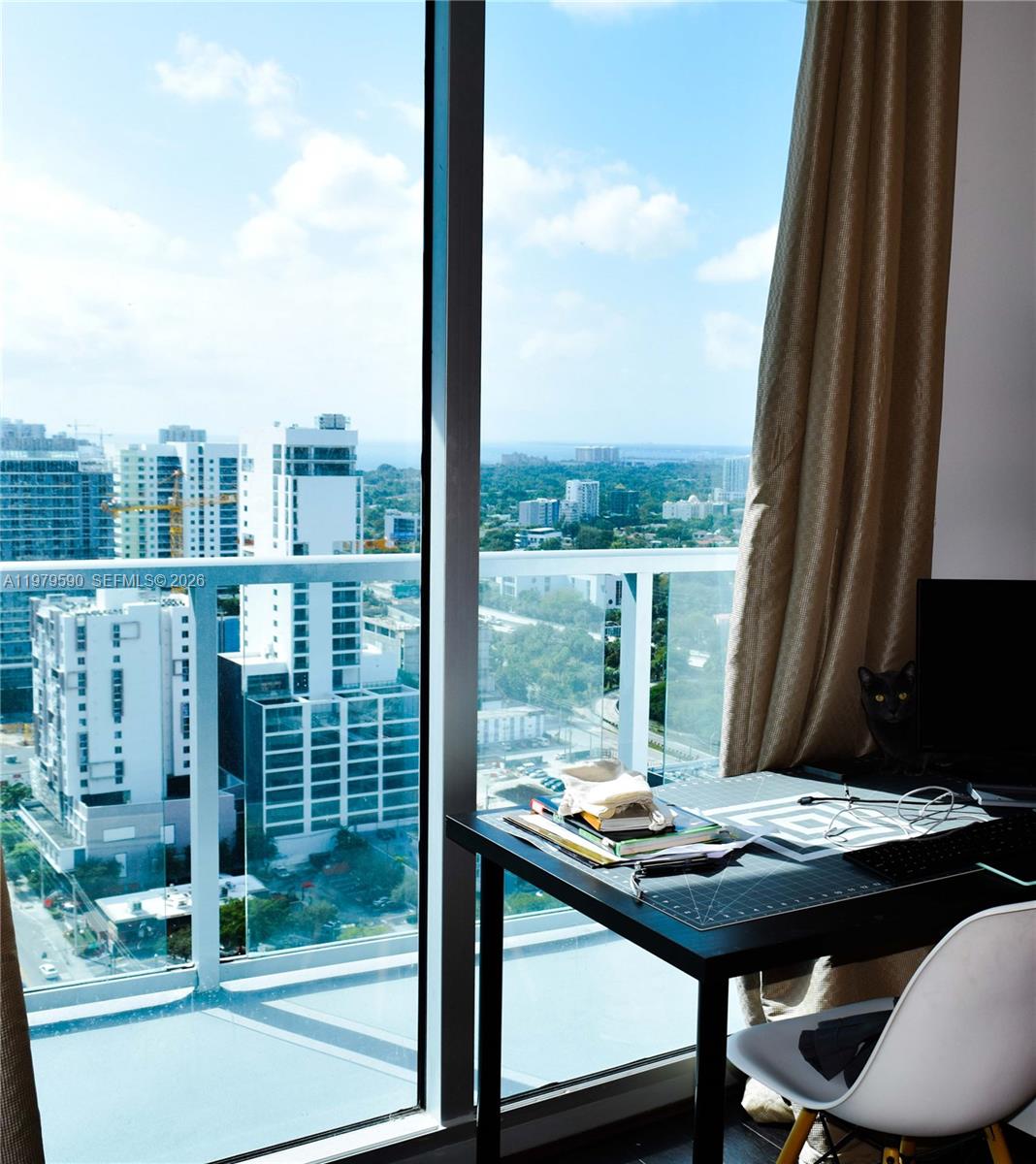 image Latitude on the River6