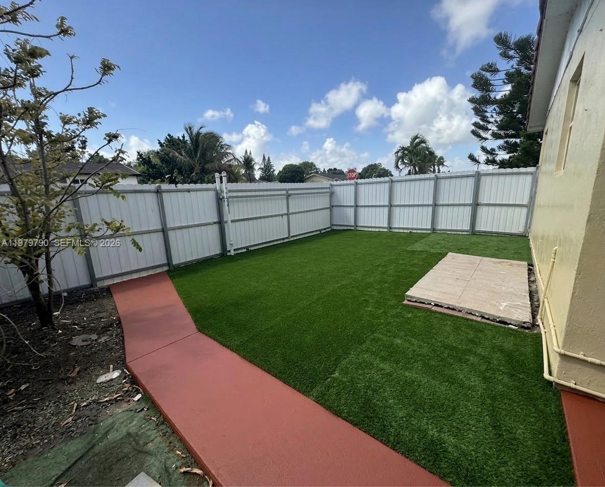 20221 SW 112th Ct #2