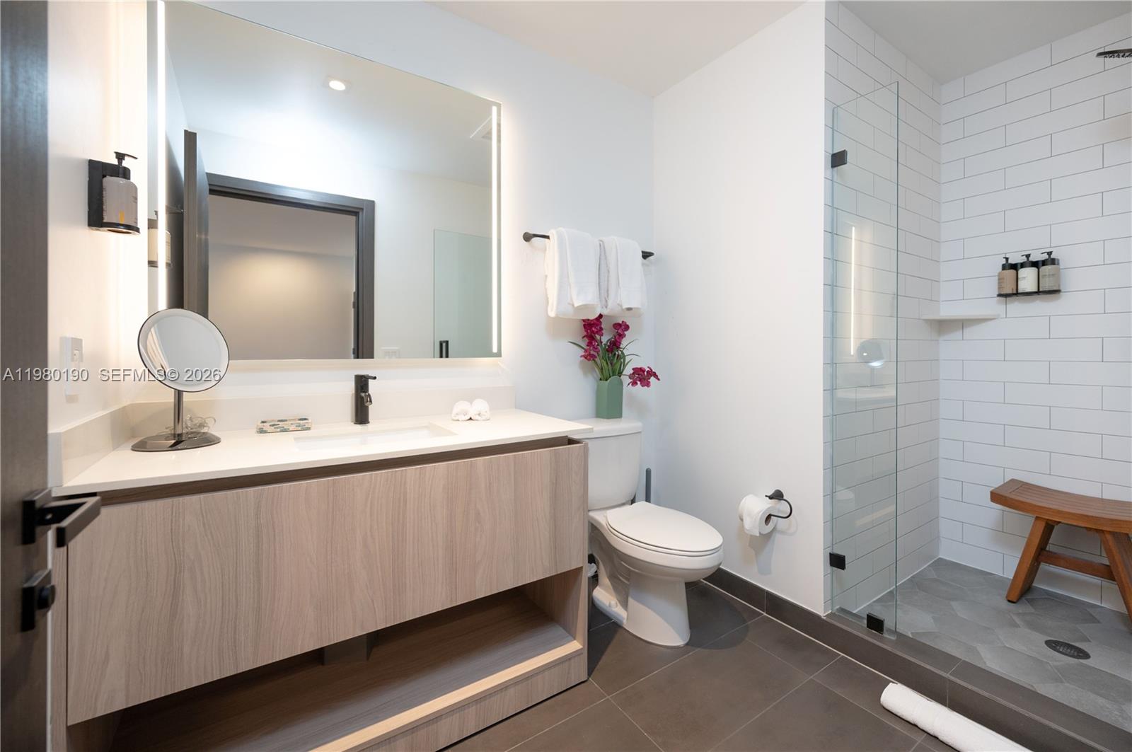 image The Elser Hotel & Residences9