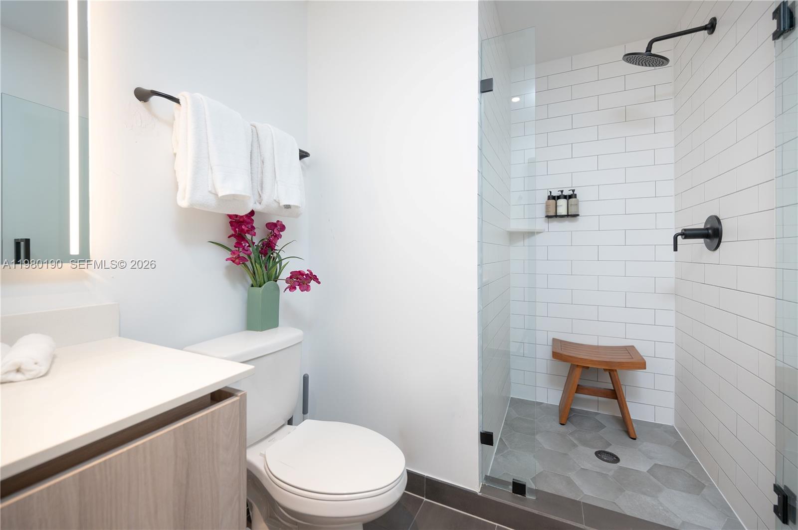 image The Elser Hotel & Residences10