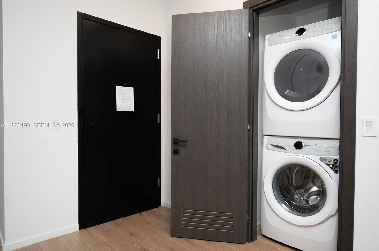 image The Elser Hotel & Residences12