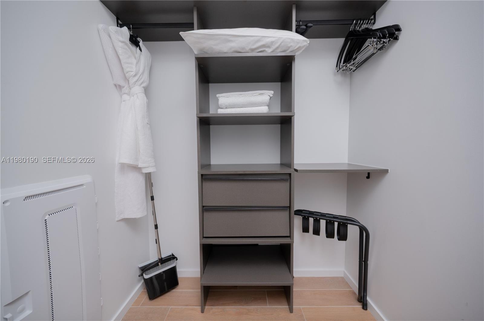 image The Elser Hotel & Residences13