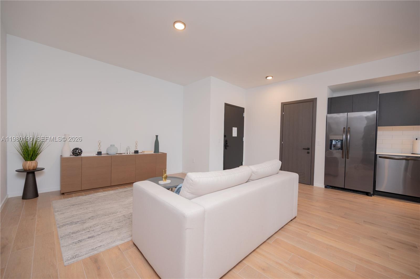 image The Elser Hotel & Residences14