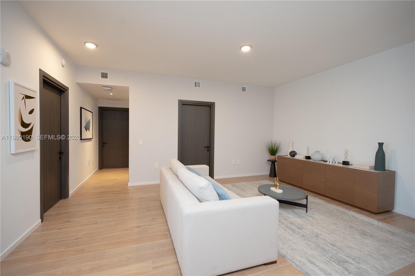 image The Elser Hotel & Residences15