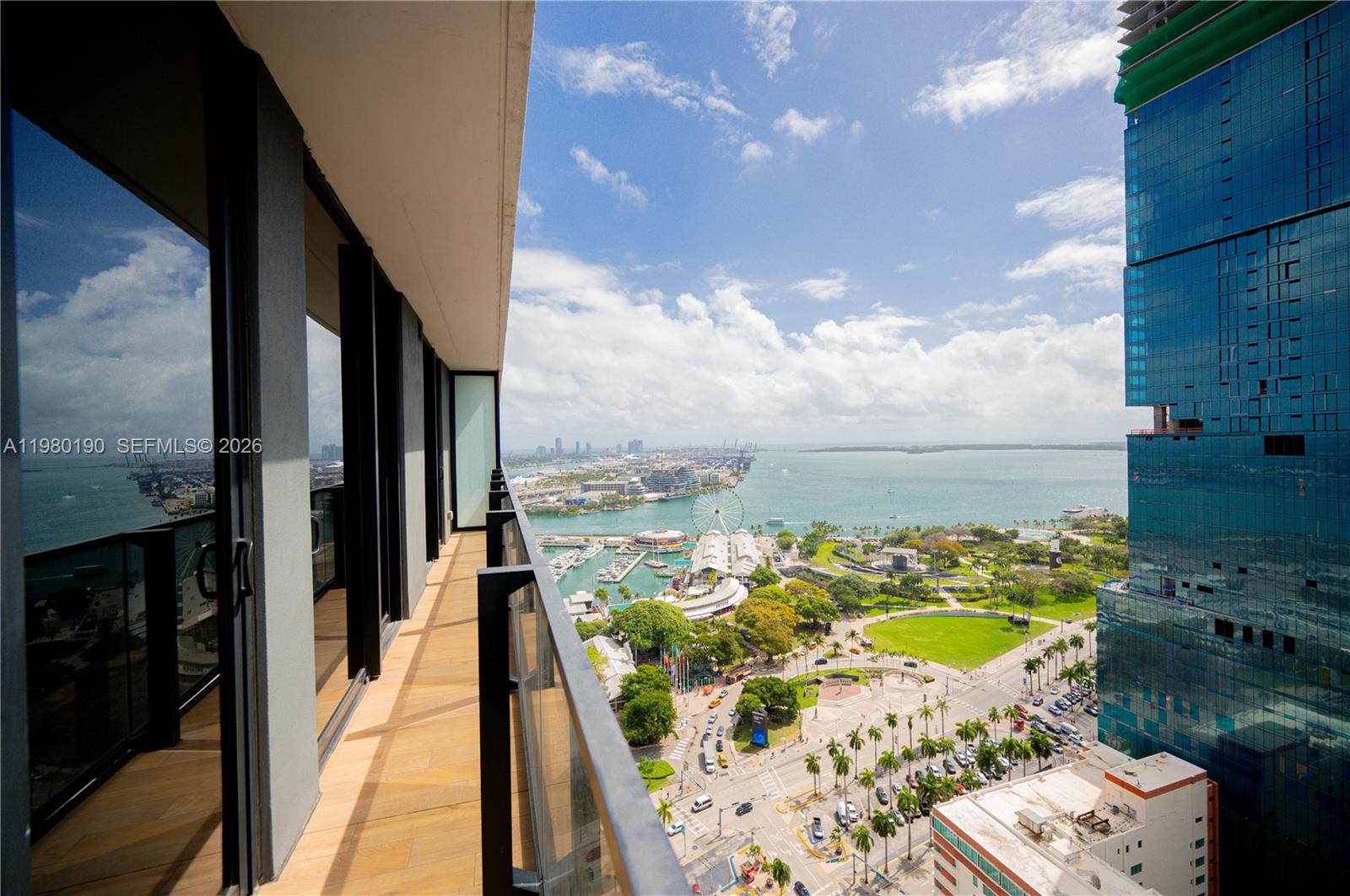 image The Elser Hotel & Residences18