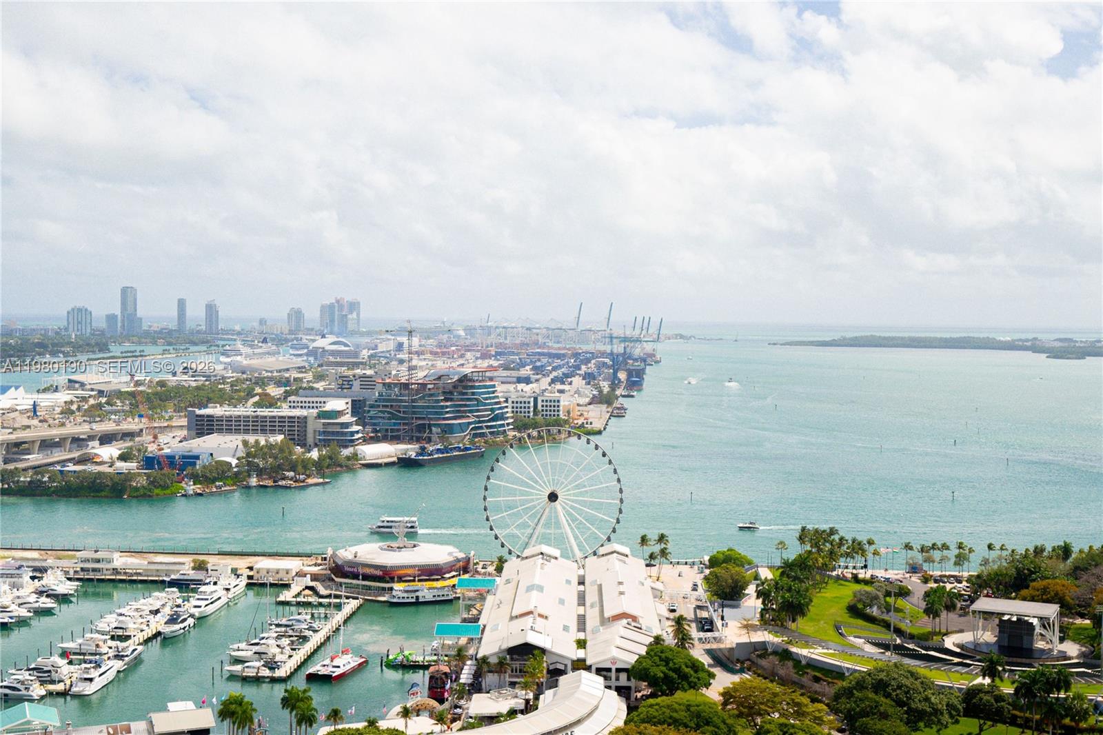 image The Elser Hotel & Residences19