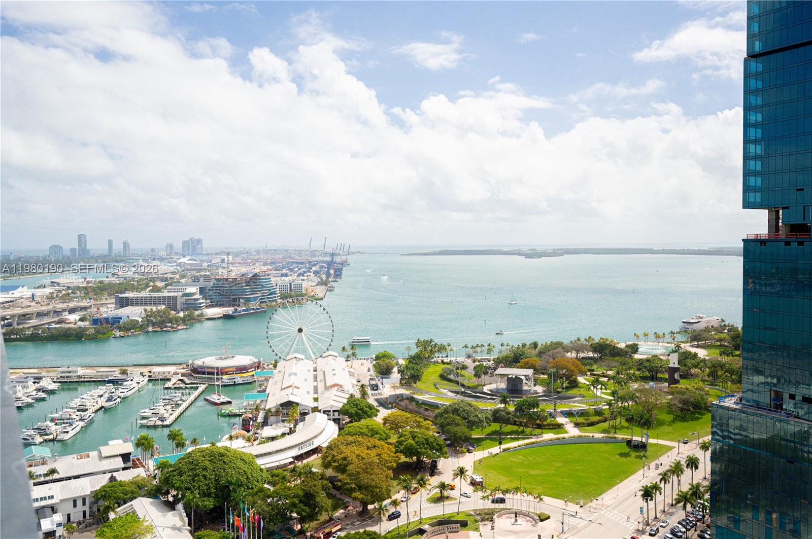 image The Elser Hotel & Residences20