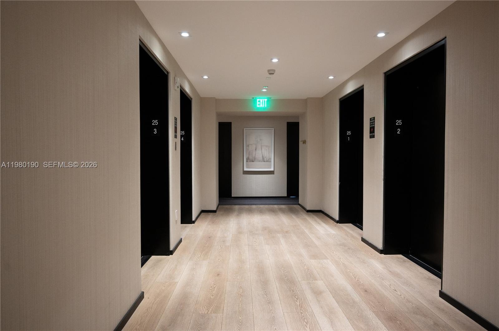 image The Elser Hotel & Residences21