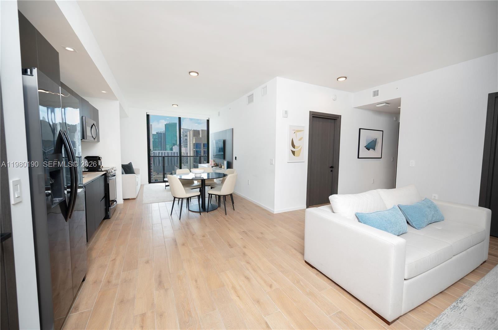 image The Elser Hotel & Residences3