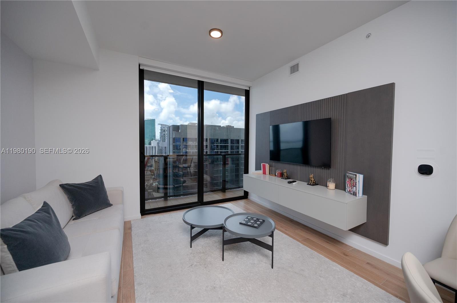 image The Elser Hotel & Residences4