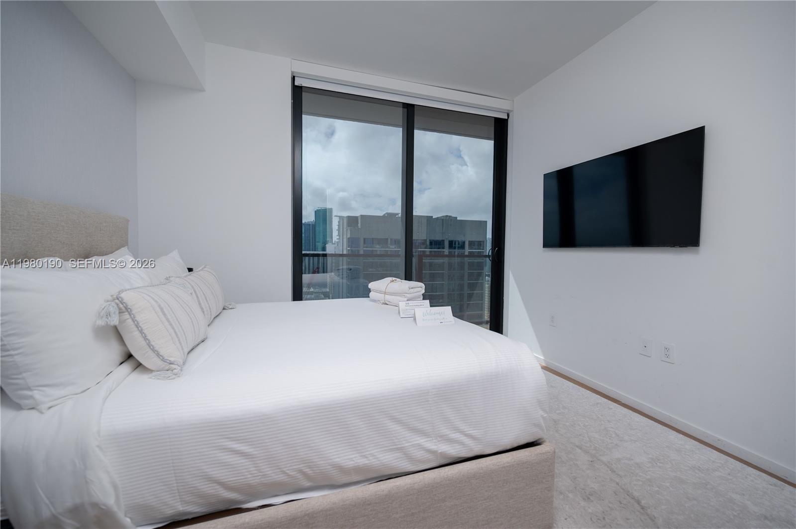 image The Elser Hotel & Residences8