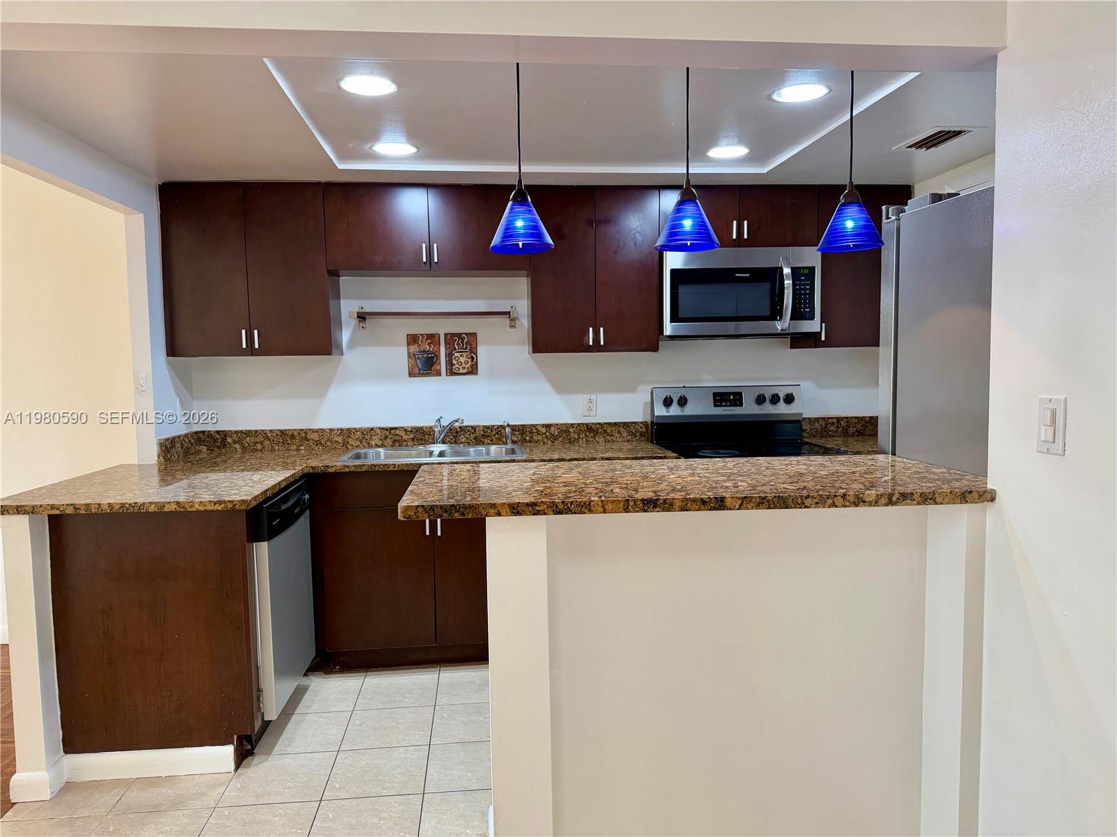 16701 NE 14th Ave #212