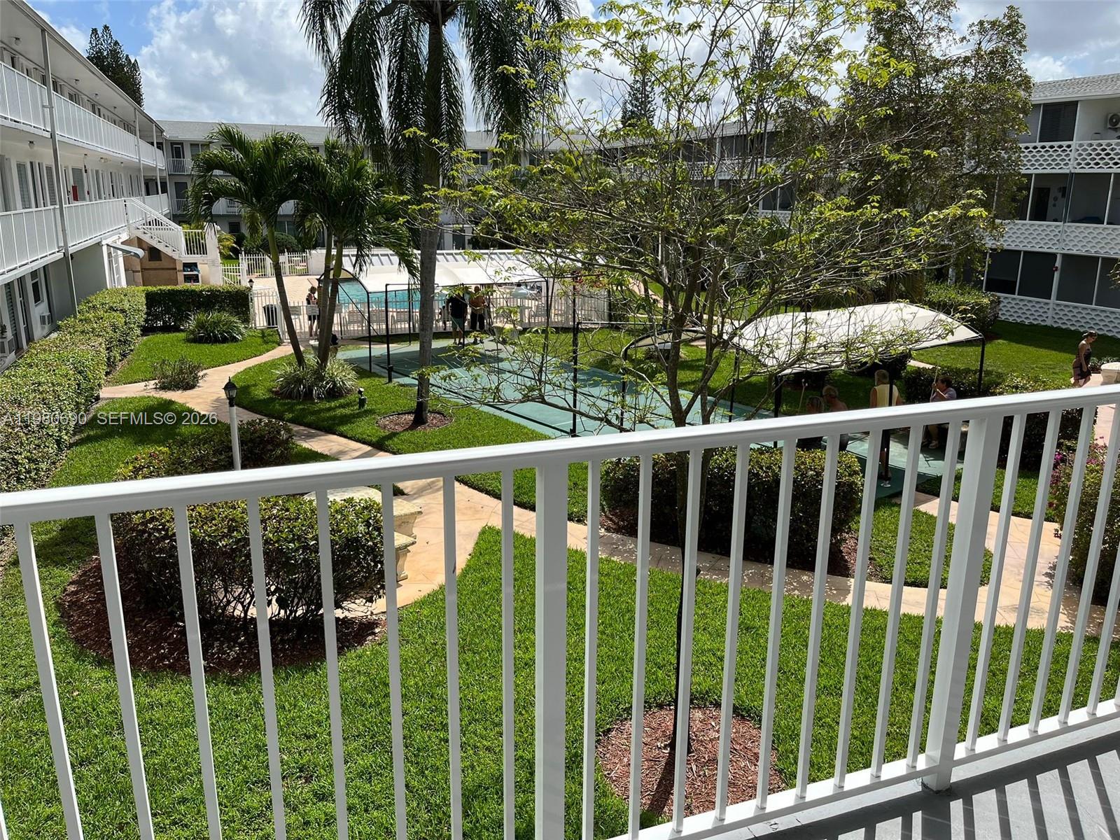 15610 NE 6th Ave #19C Miami, FL 33162