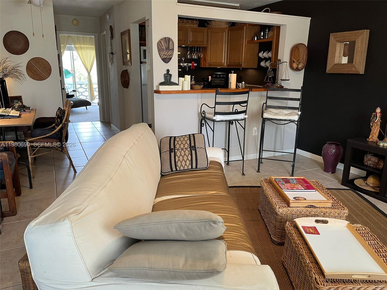 15610 NE 6th Ave #19C Miami, FL 33162