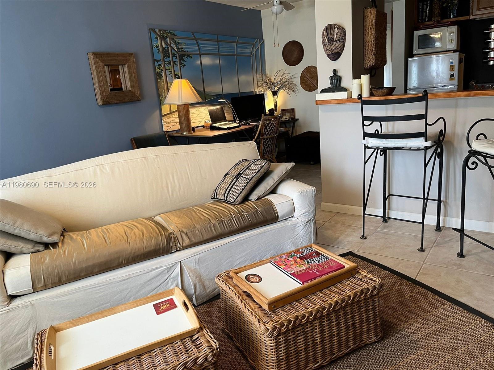 15610 NE 6th Ave #19C Miami, FL 33162