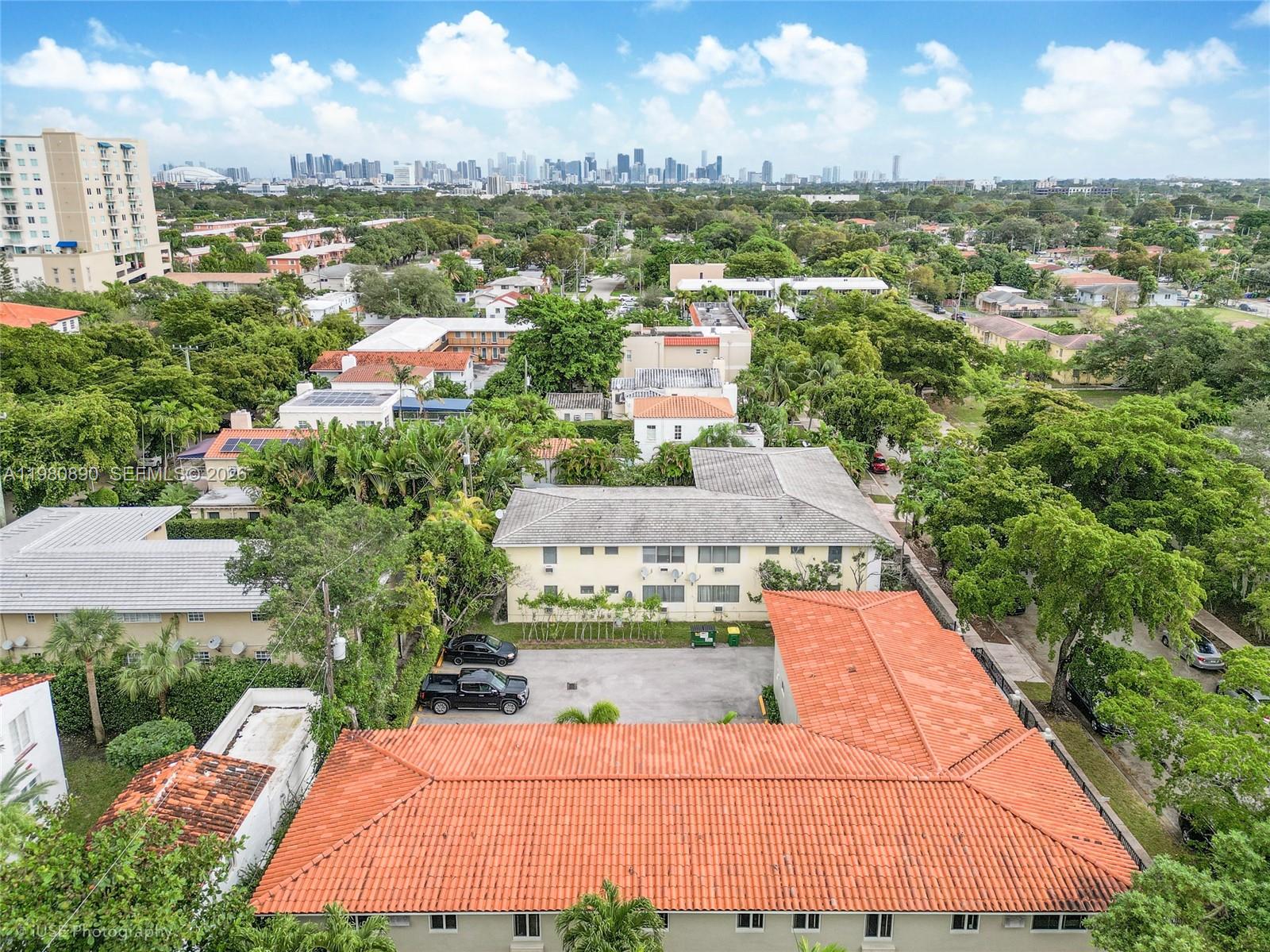35 Antilla Ave Coral Gables, FL 33134