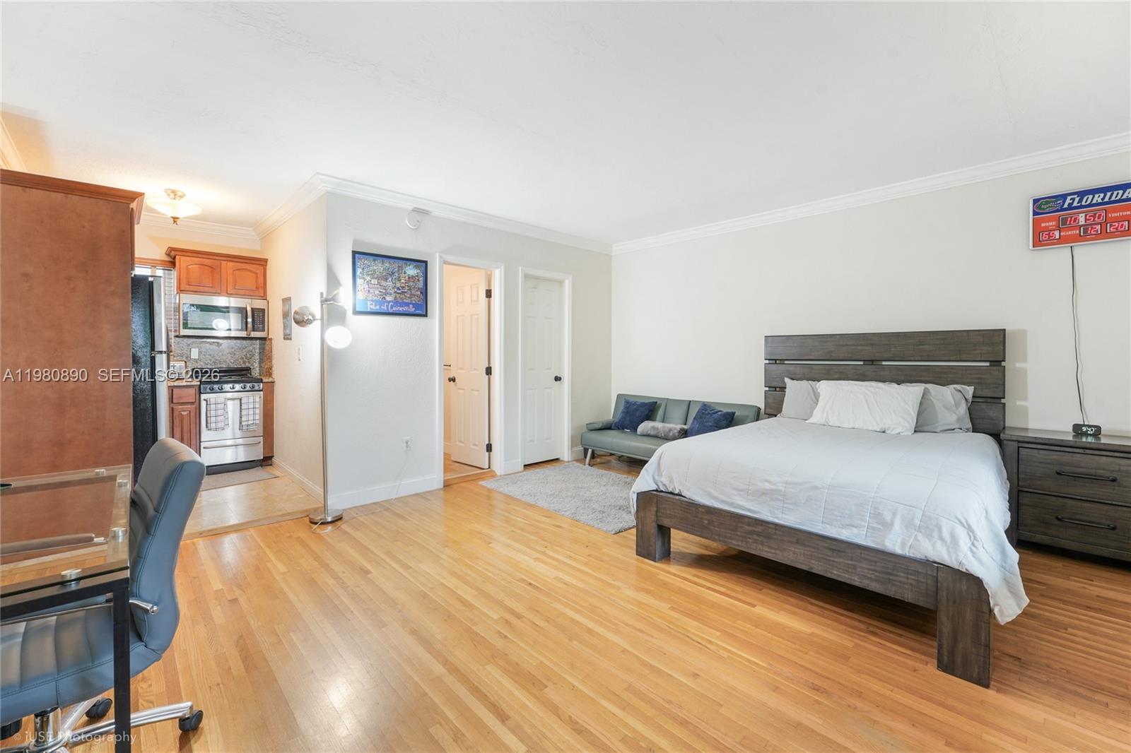 35 Antilla Ave Coral Gables, FL 33134