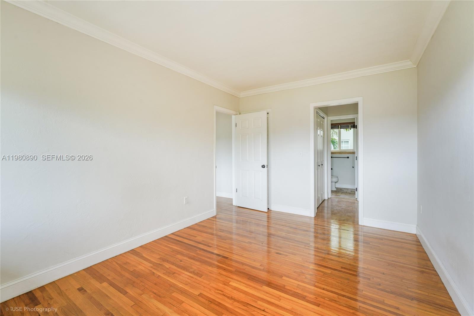 35 Antilla Ave Coral Gables, FL 33134