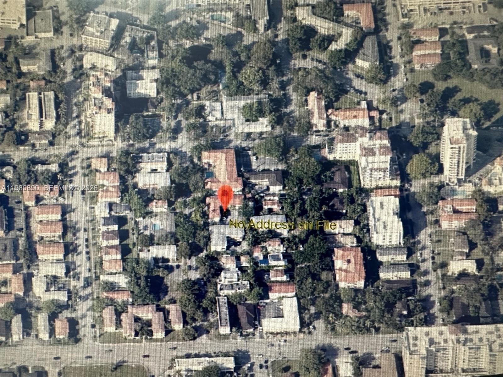 35 Antilla Ave Coral Gables, FL 33134