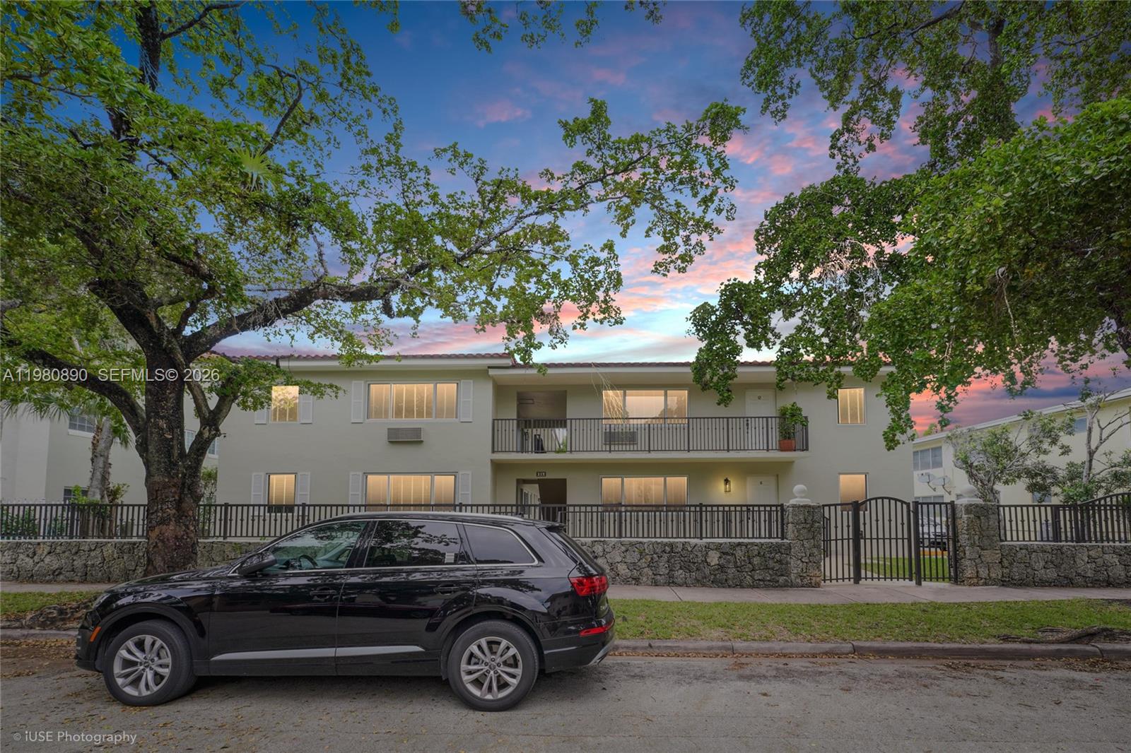 35 Antilla Ave Coral Gables, FL 33134
