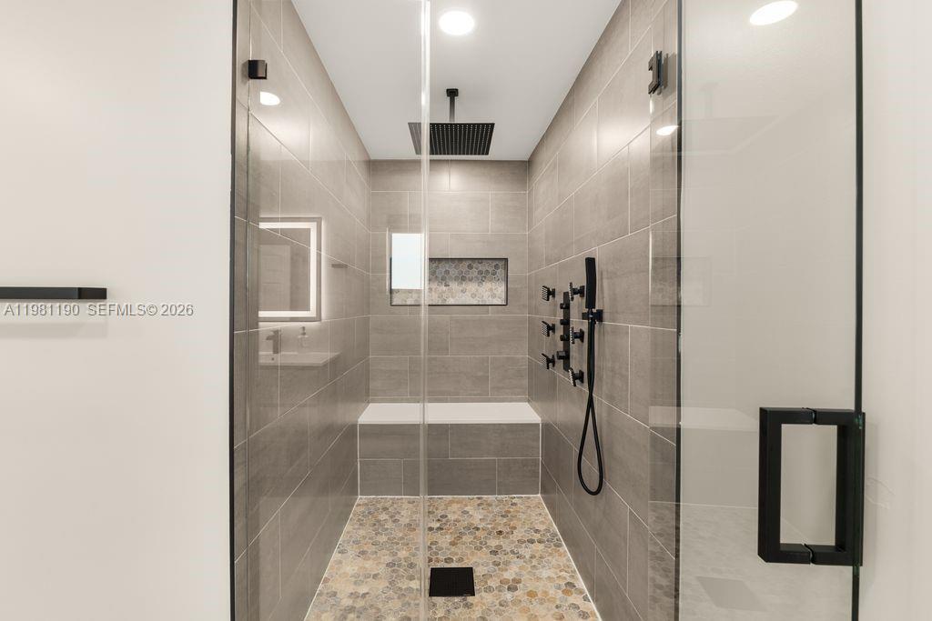 1840 SW 51st Ter Plantation, FL 33317