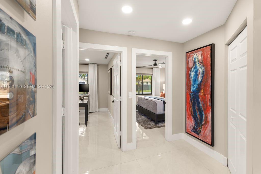 1840 SW 51st Ter Plantation, FL 33317