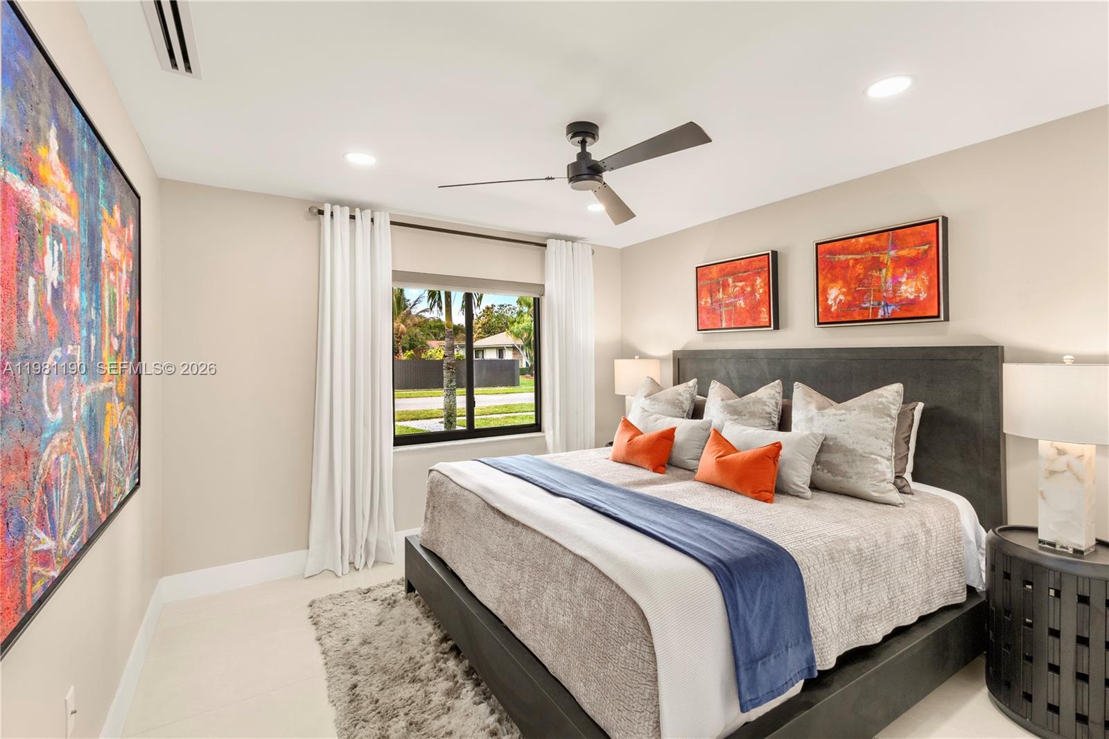 1840 SW 51st Ter Plantation, FL 33317