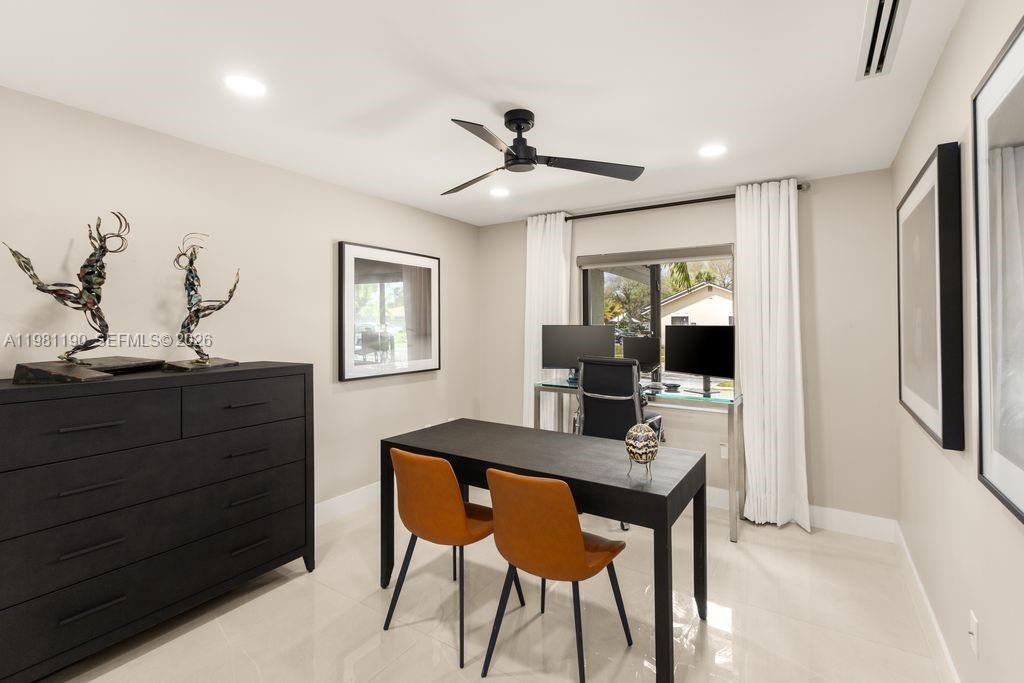 1840 SW 51st Ter Plantation, FL 33317