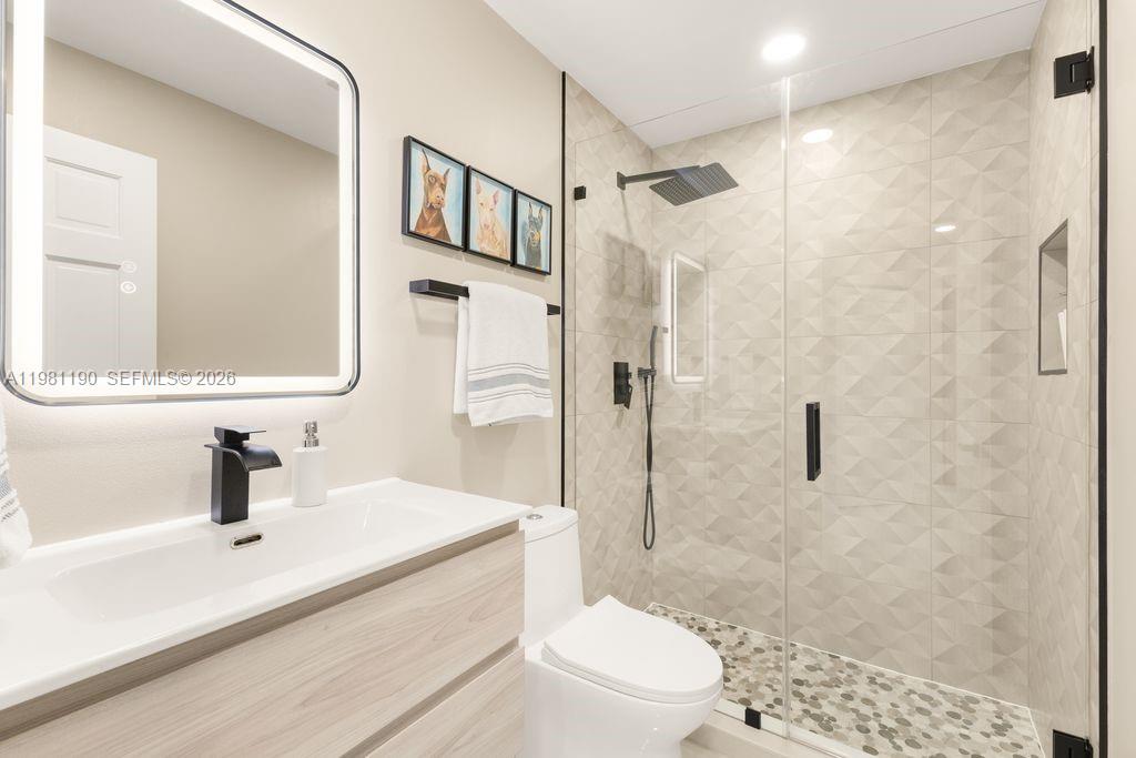 1840 SW 51st Ter Plantation, FL 33317