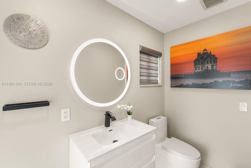 1840 SW 51st Ter Plantation, FL 33317