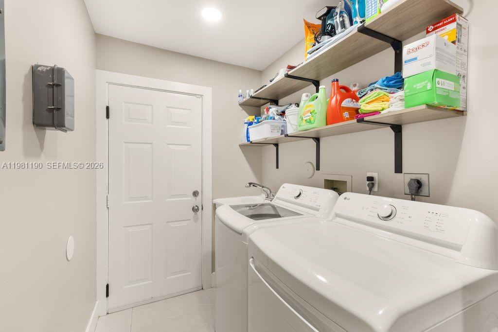 1840 SW 51st Ter Plantation, FL 33317