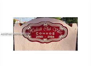 2154 W 60th St #12218 Hialeah, FL 33016