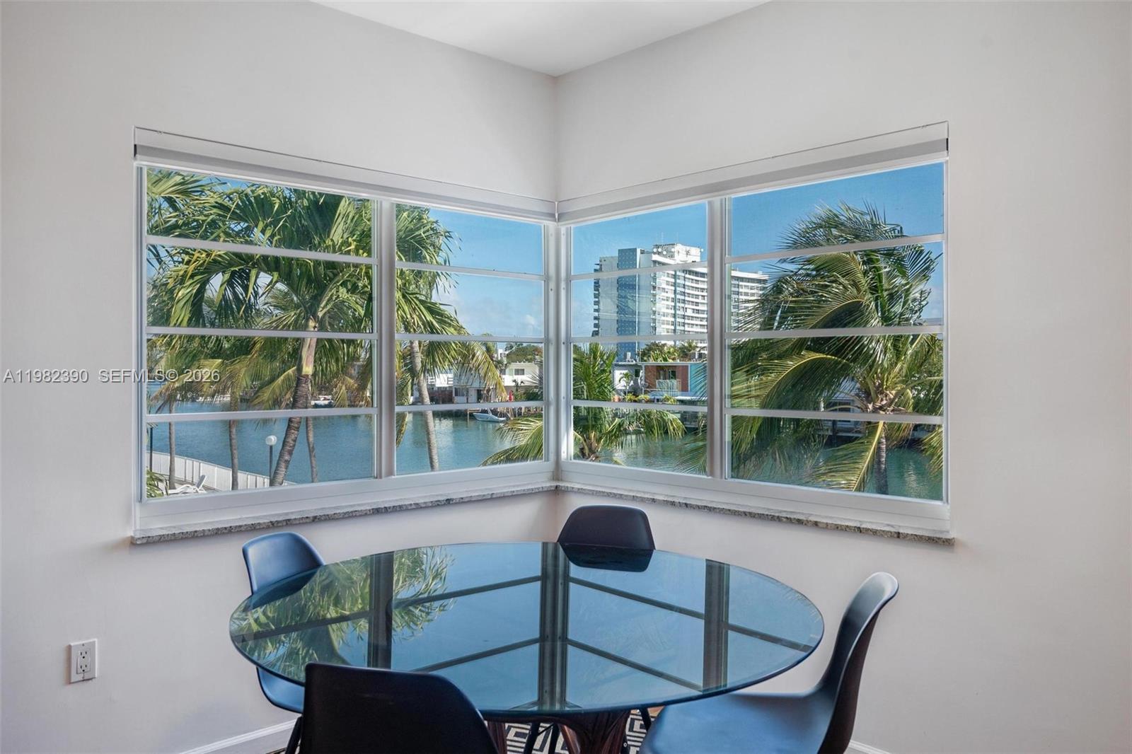 7207 Bay Dr #11 Miami Beach, FL 33141