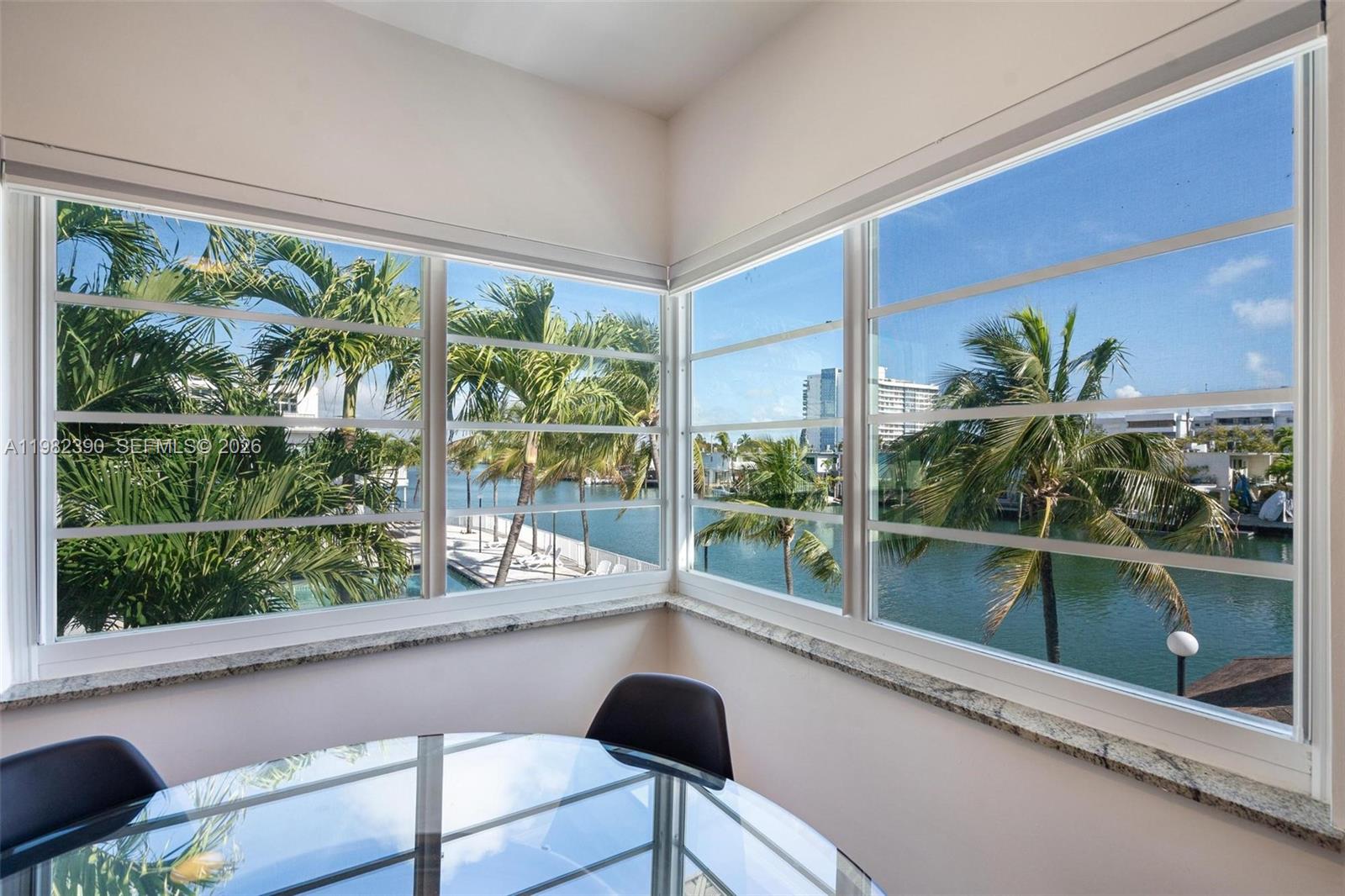 7207 Bay Dr #11 Miami Beach, FL 33141
