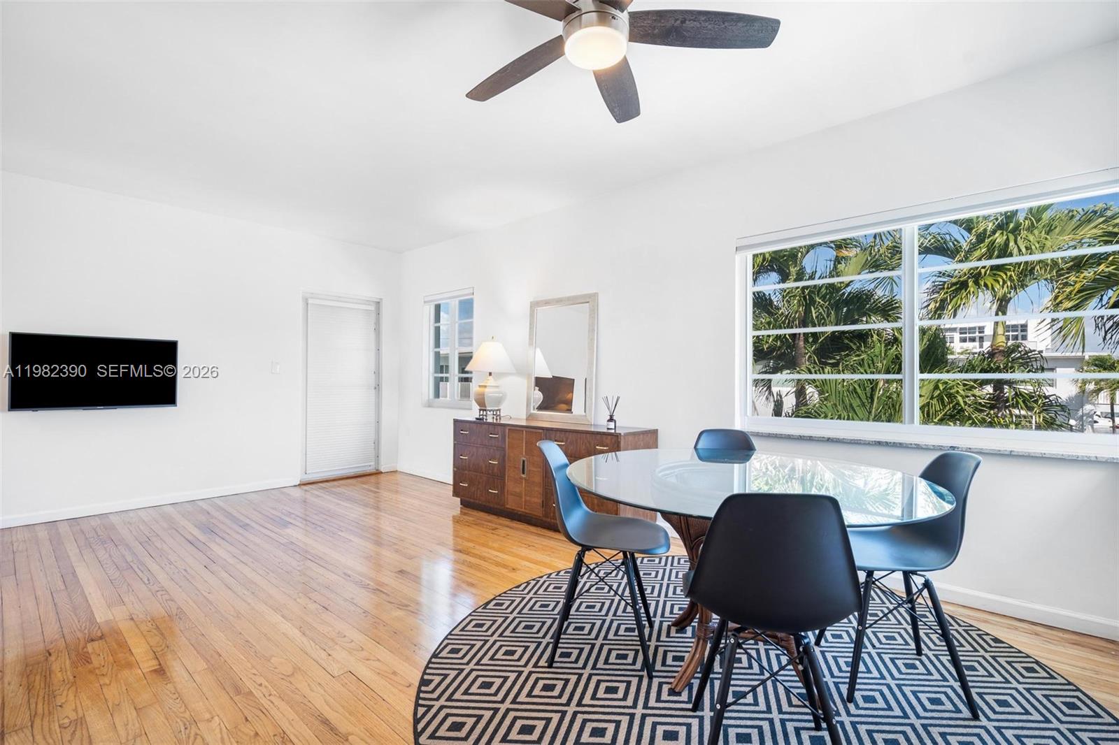 7207 Bay Dr #11 Miami Beach, FL 33141