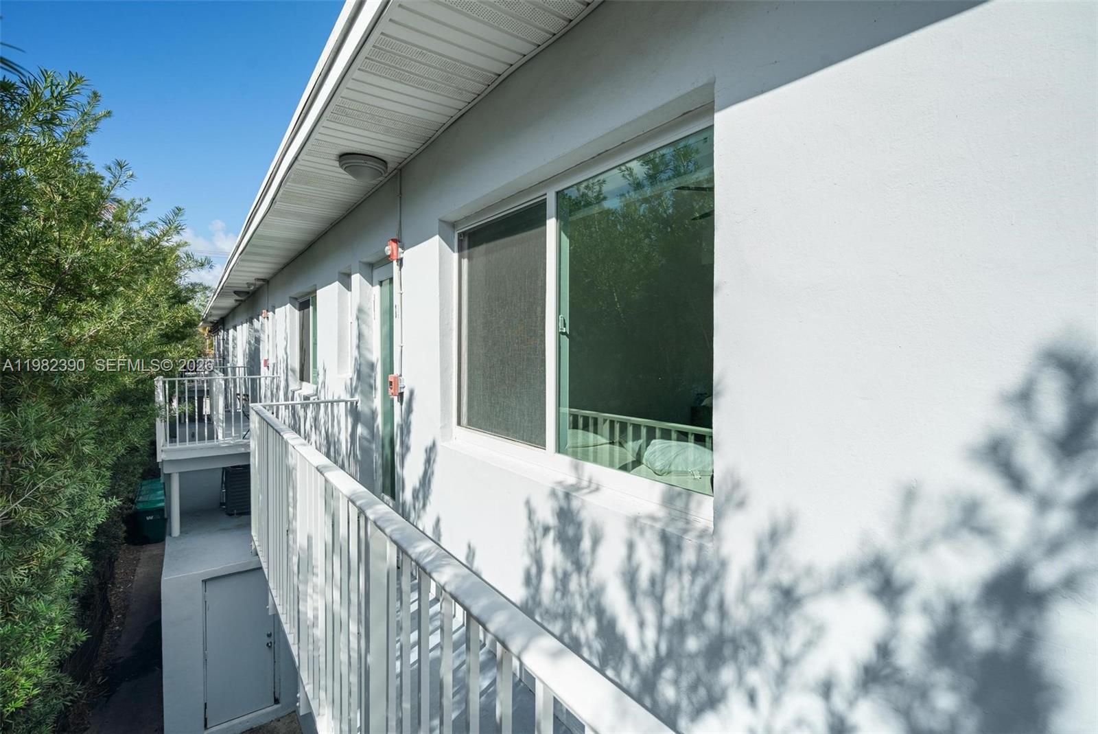 7207 Bay Dr #11 Miami Beach, FL 33141