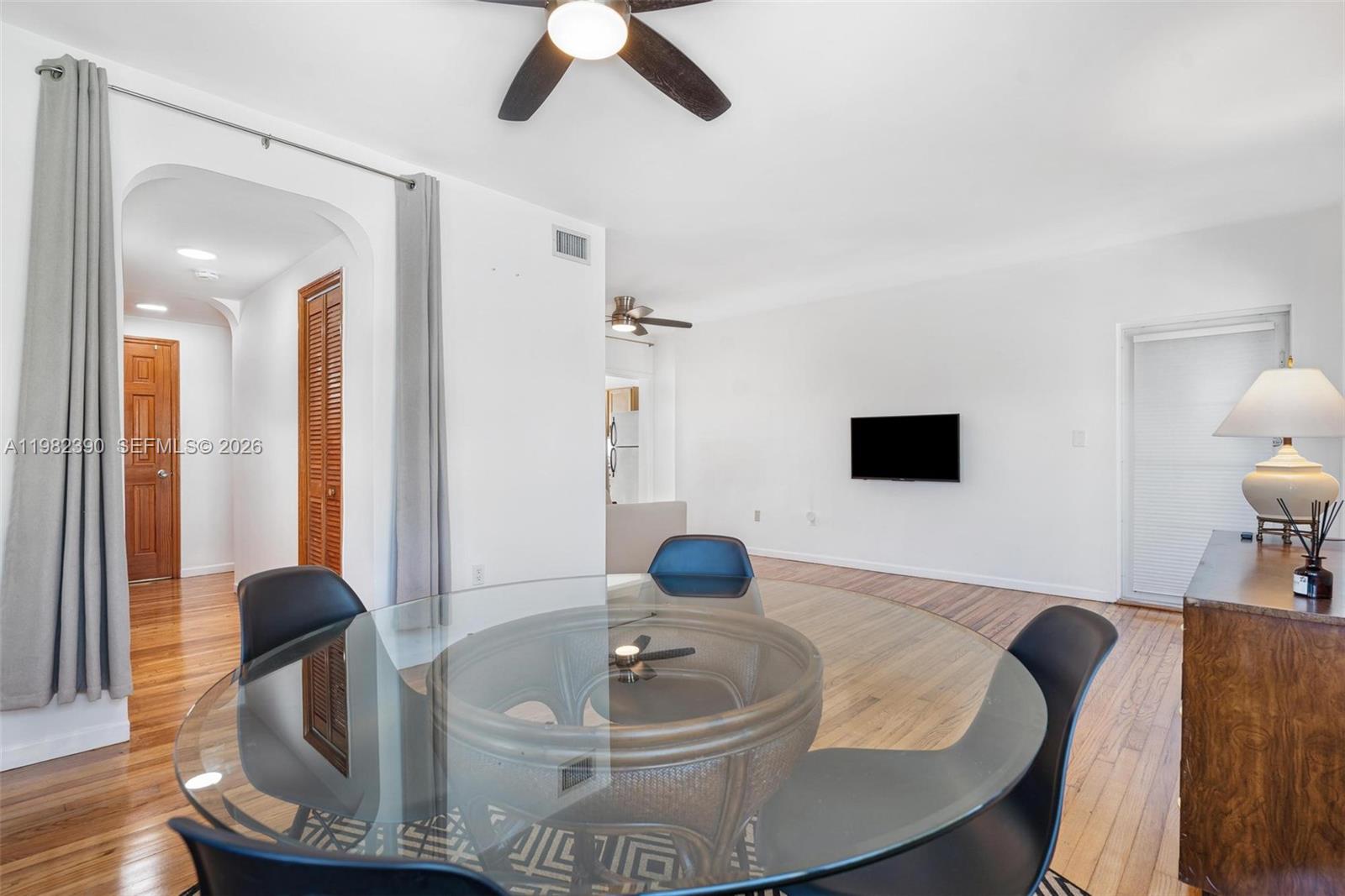 7207 Bay Dr #11 Miami Beach, FL 33141