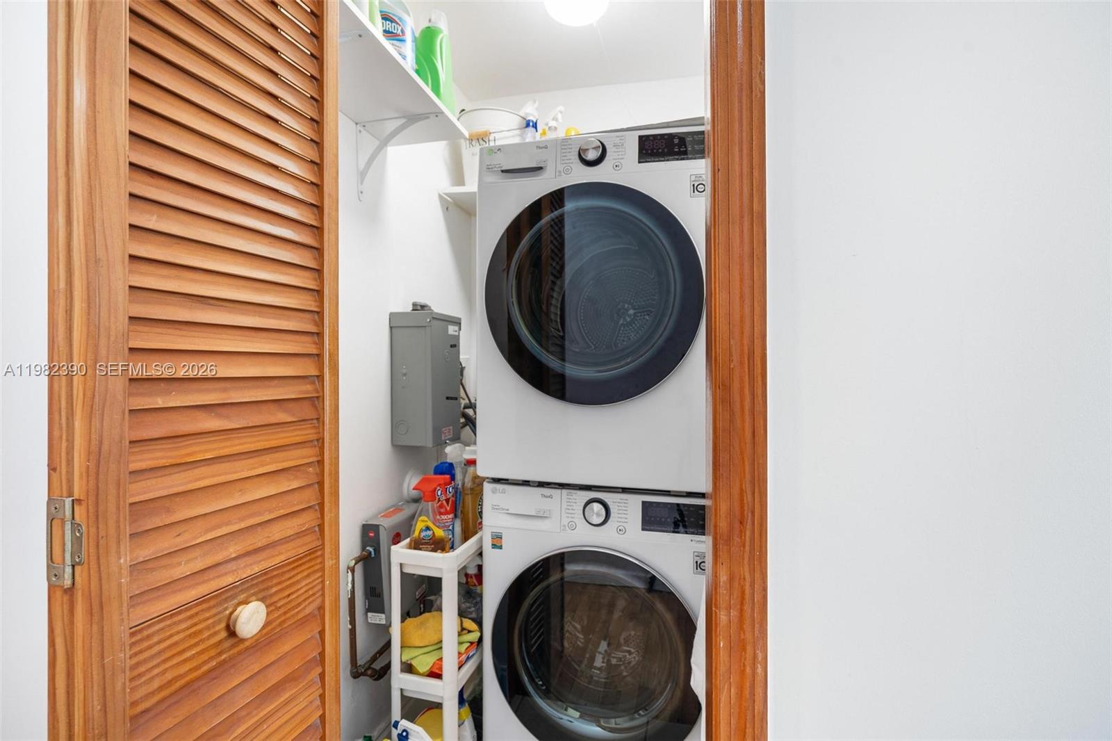 7207 Bay Dr #11 Miami Beach, FL 33141