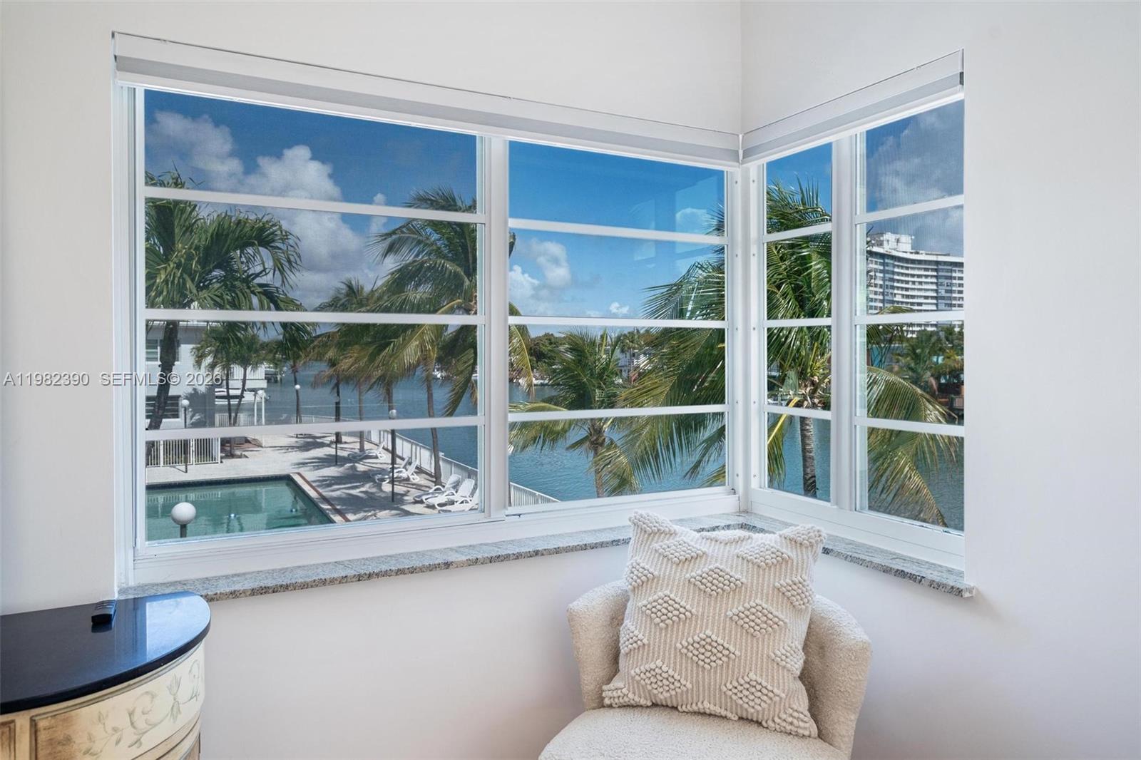 7207 Bay Dr #11 Miami Beach, FL 33141