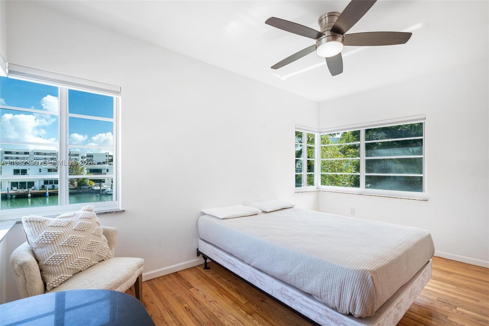 7207 Bay Dr #11 Miami Beach, FL 33141