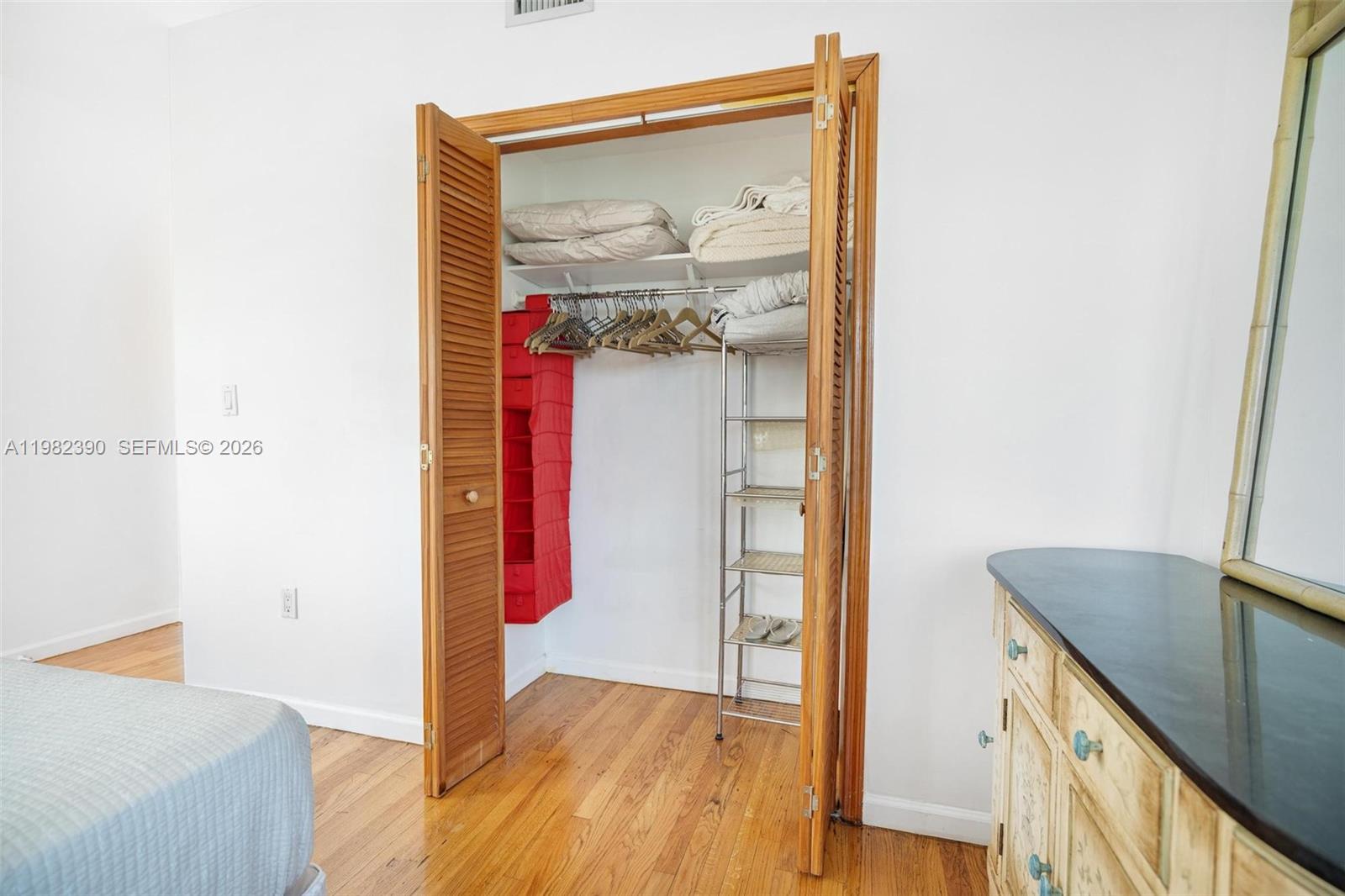 7207 Bay Dr #11 Miami Beach, FL 33141