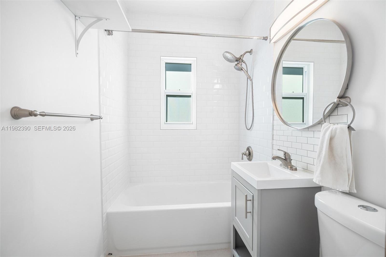 7207 Bay Dr #11 Miami Beach, FL 33141