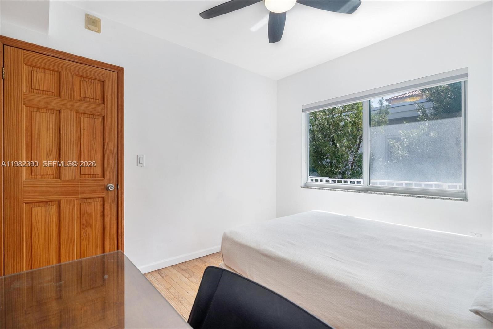 7207 Bay Dr #11 Miami Beach, FL 33141