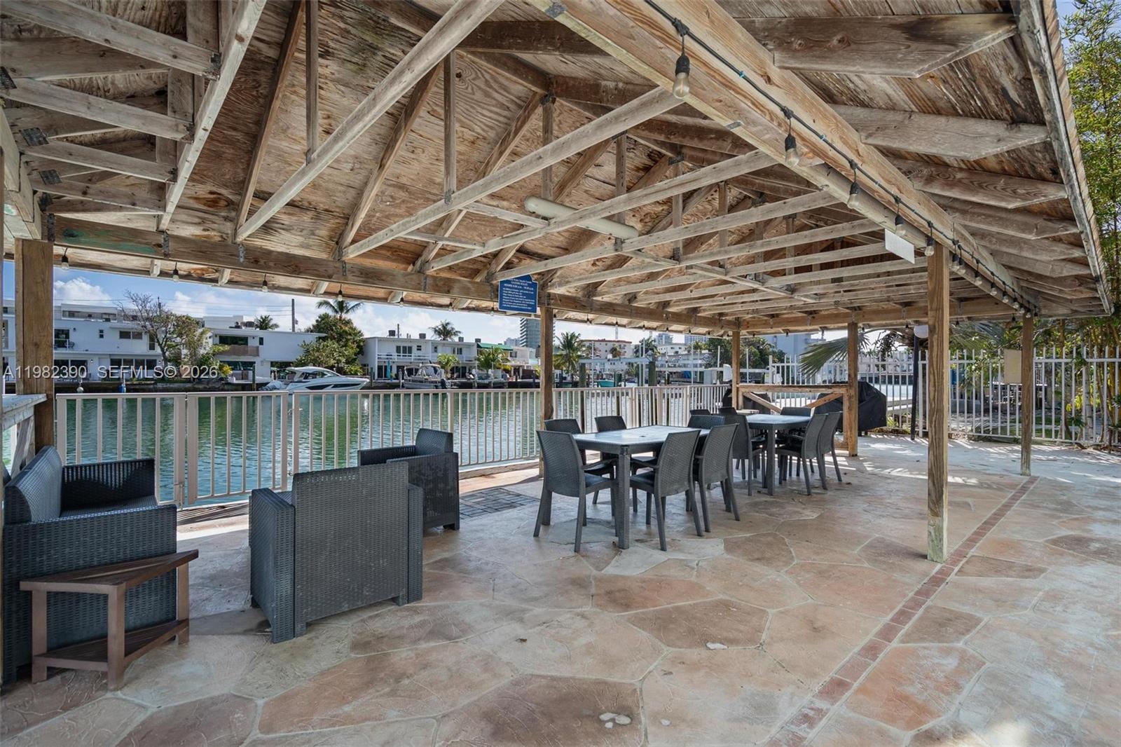 7207 Bay Dr #11 Miami Beach, FL 33141